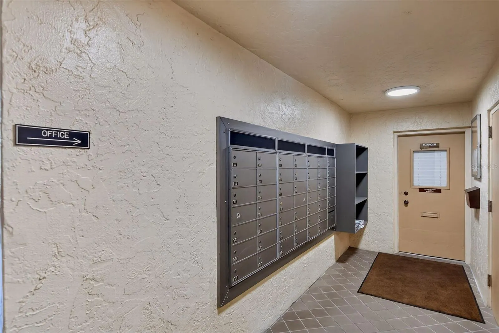 4325 GULF OF MEXICO DR #402 #402