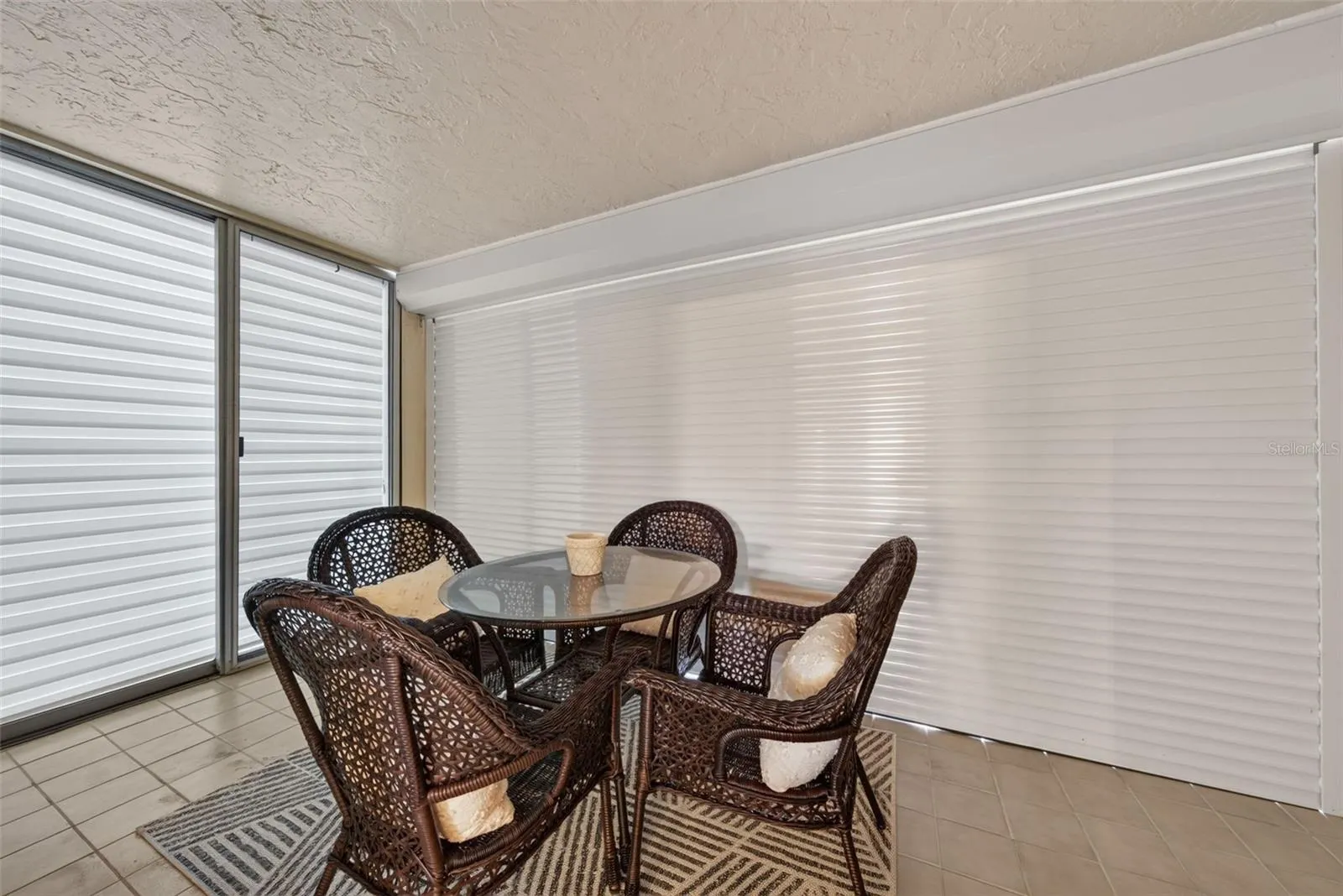4325 GULF OF MEXICO DR #402 #402