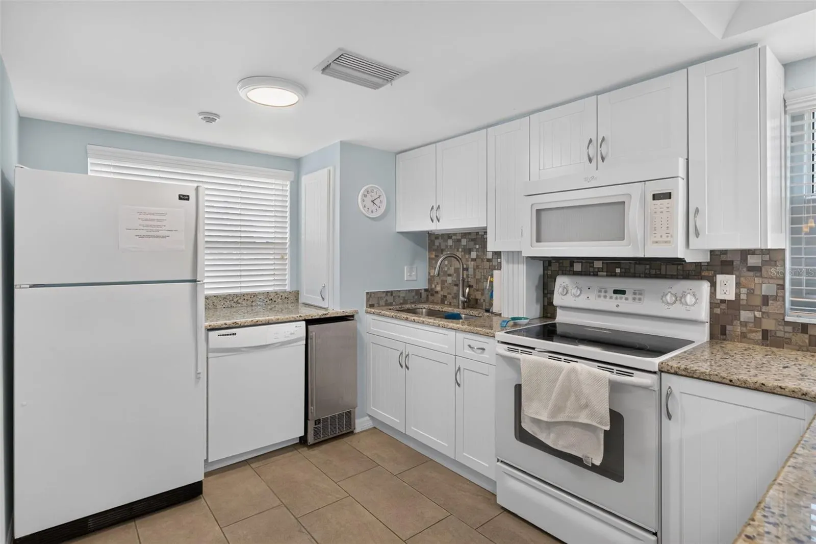 4325 GULF OF MEXICO DR #402 #402