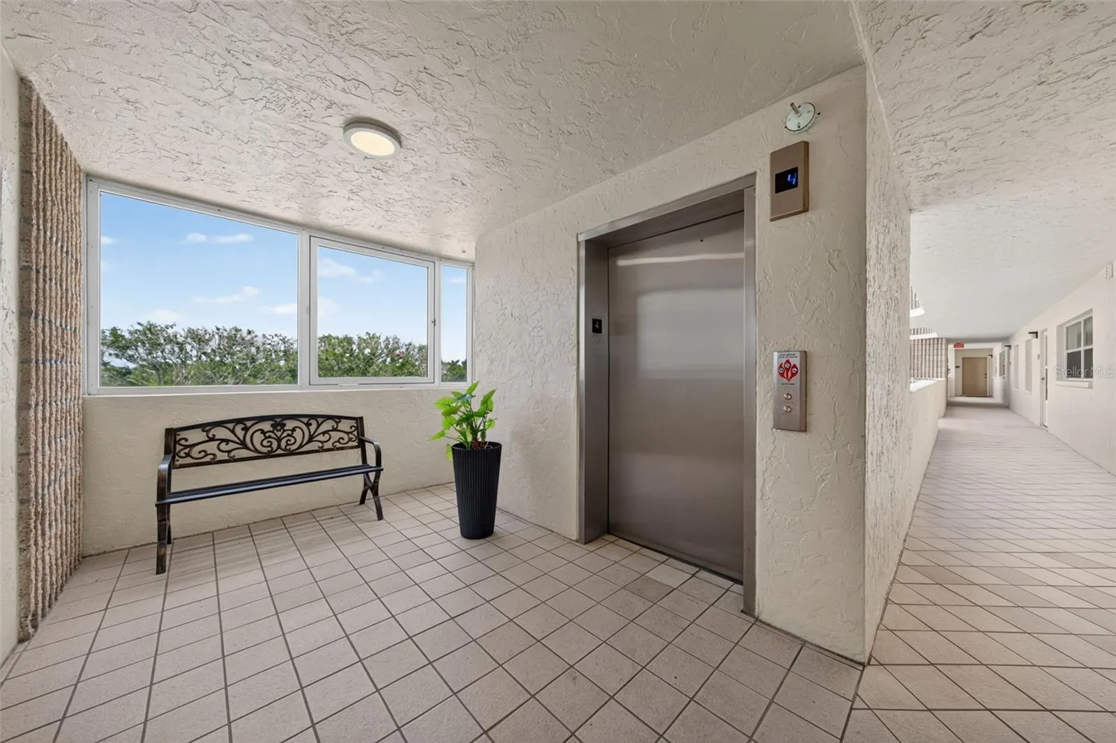 4325 GULF OF MEXICO DR #402 #402