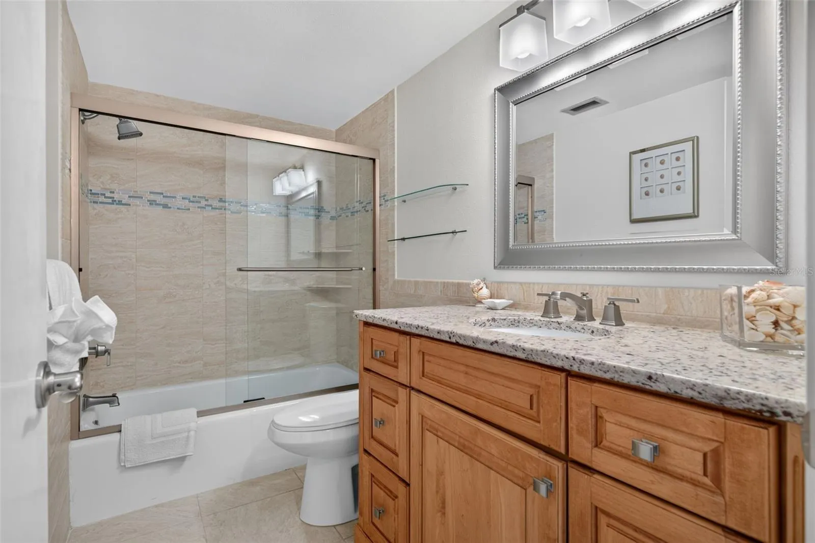 4325 GULF OF MEXICO DR #402 #402