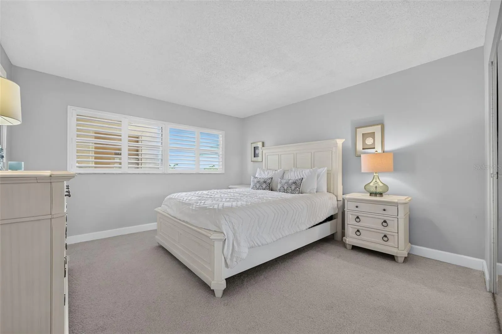 4325 GULF OF MEXICO DR #402 #402