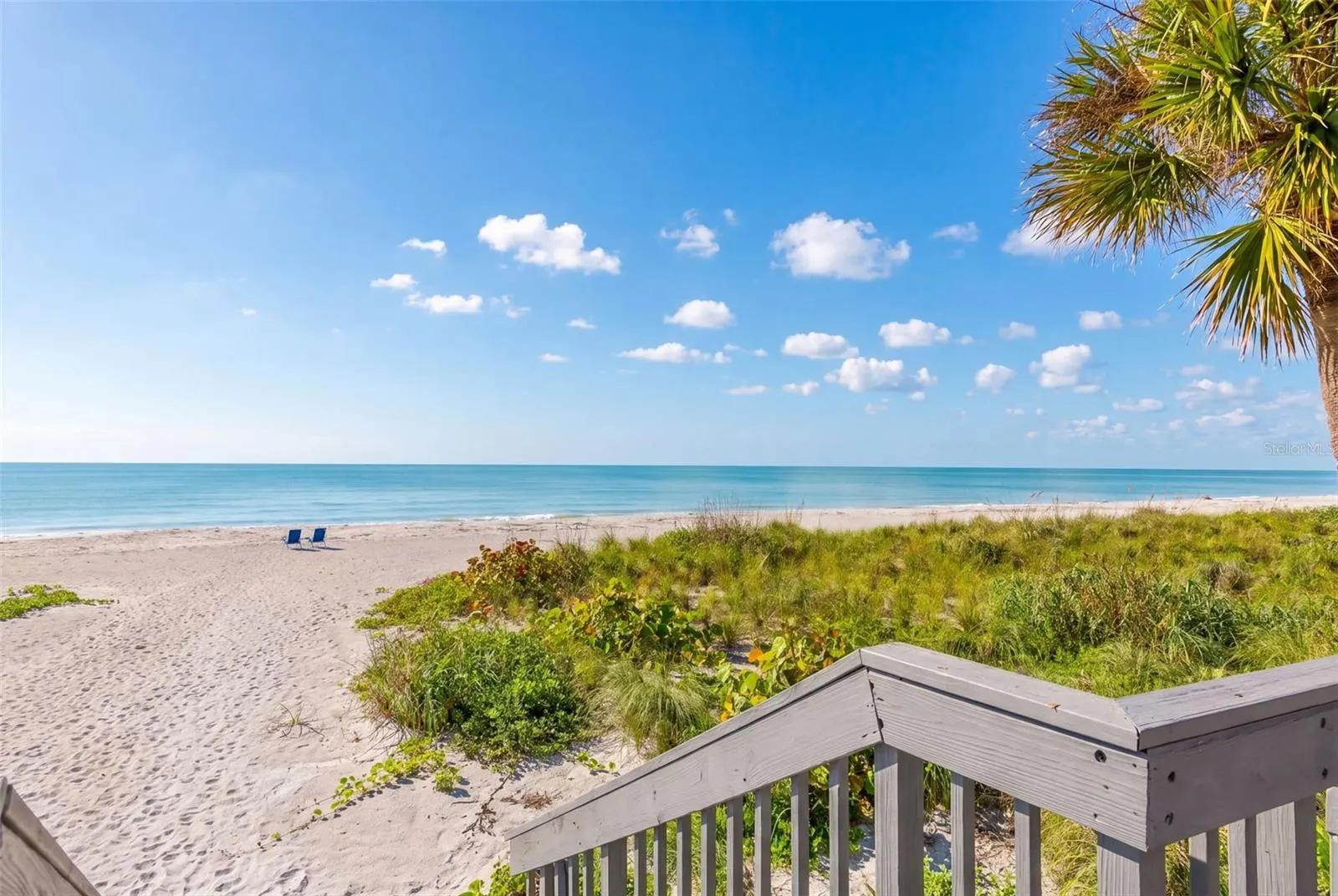 4325 GULF OF MEXICO DR #402 #402