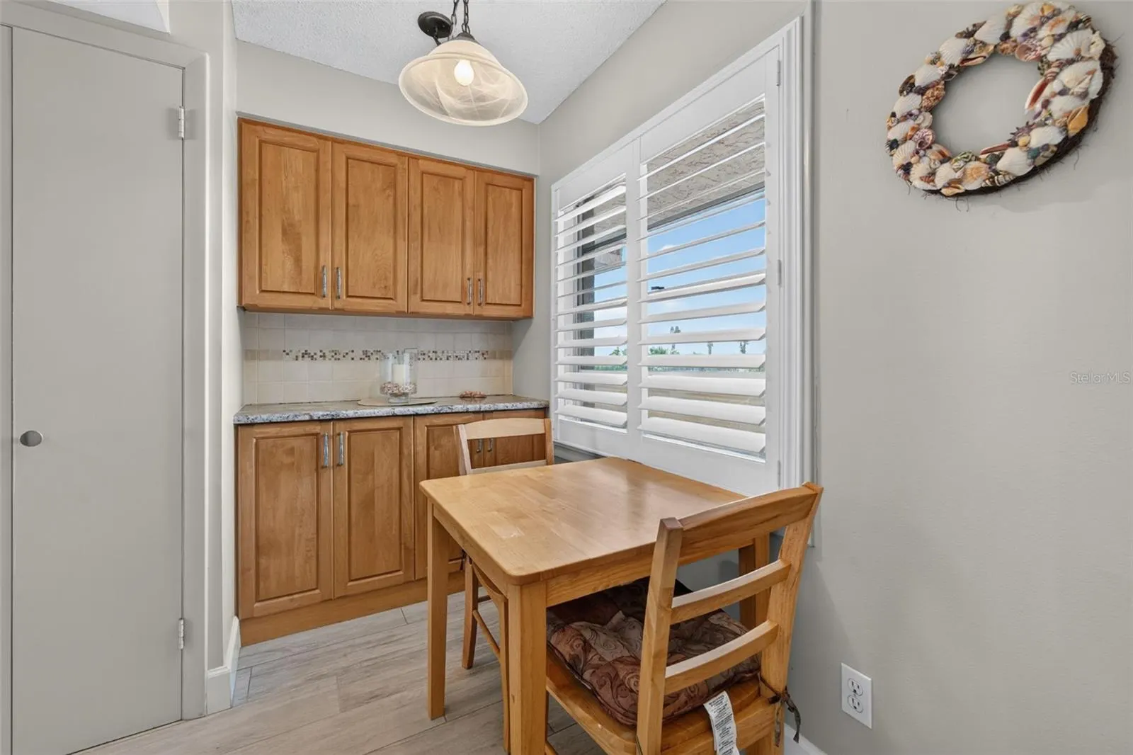 4325 GULF OF MEXICO DR #402 #402