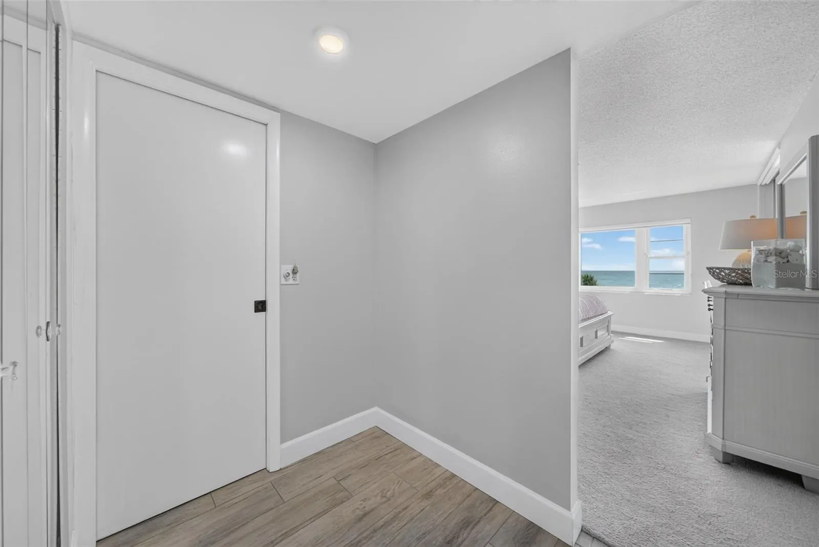 4325 GULF OF MEXICO DR #402 #402