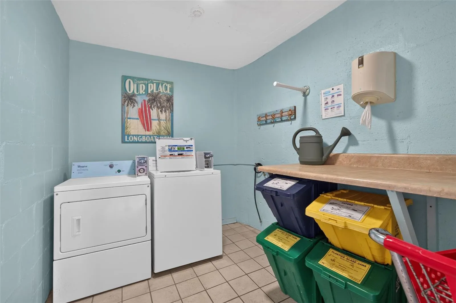 4325 GULF OF MEXICO DR #402 #402