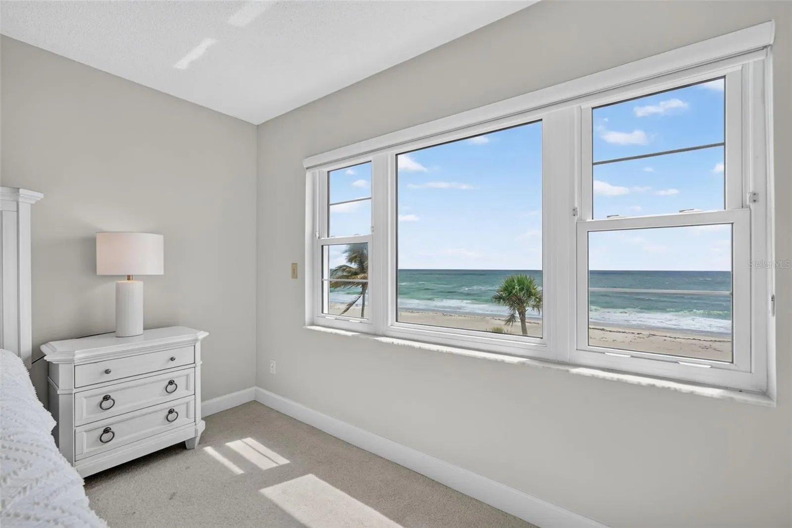 4325 GULF OF MEXICO DR #402 #402