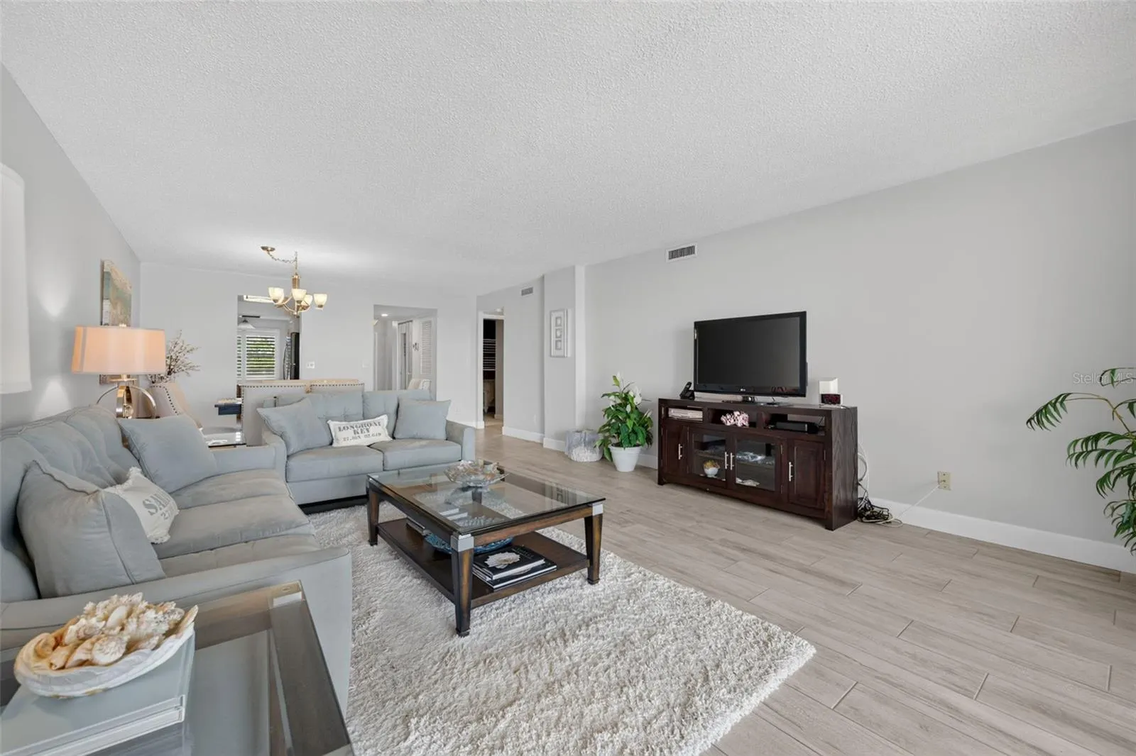 4325 GULF OF MEXICO DR #402 #402