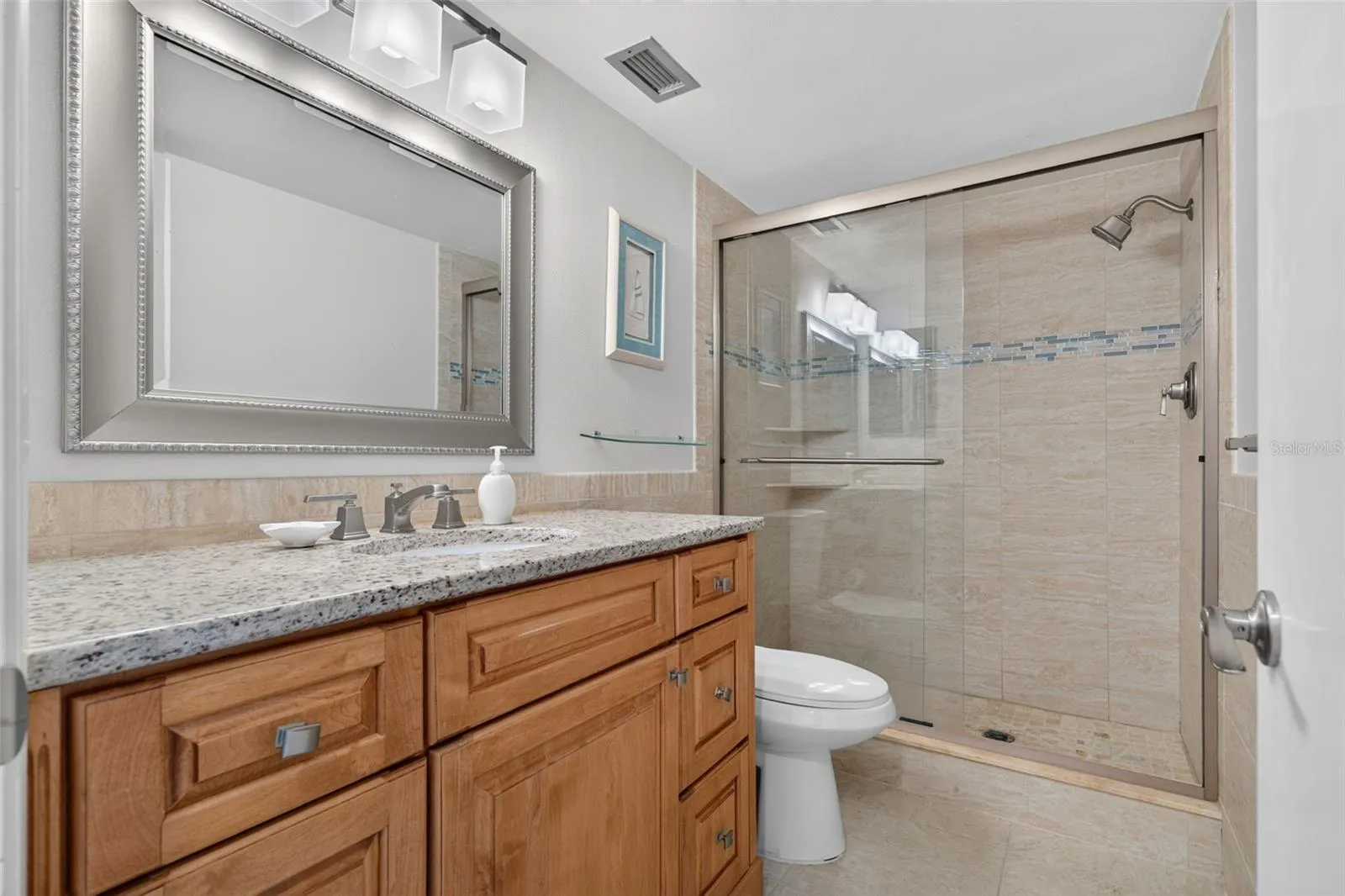 4325 GULF OF MEXICO DR #402 #402