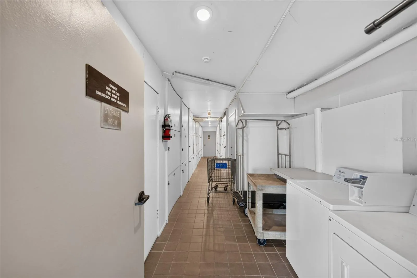 4325 GULF OF MEXICO DR #402 #402