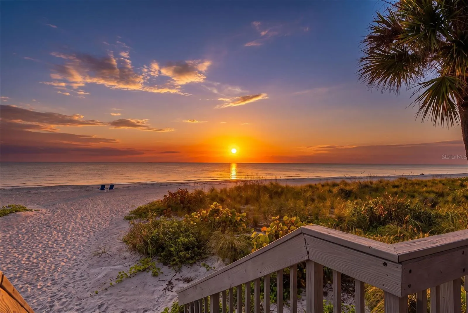 4325 GULF OF MEXICO DR #402 #402