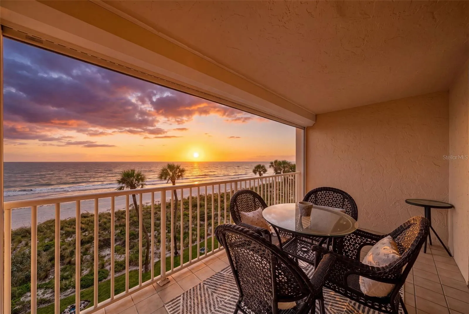 4325 GULF OF MEXICO DR #402 #402