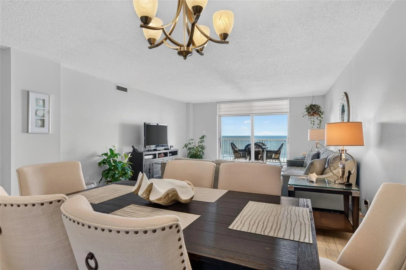 4325 GULF OF MEXICO DR #402 #402