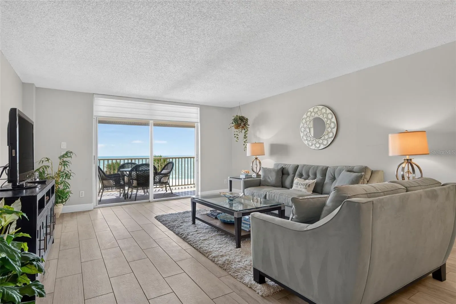 4325 GULF OF MEXICO DR #402 #402