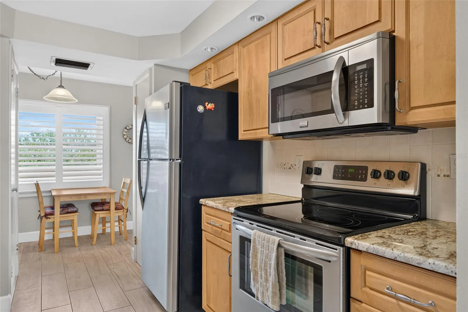 4325 GULF OF MEXICO DR #402 #402