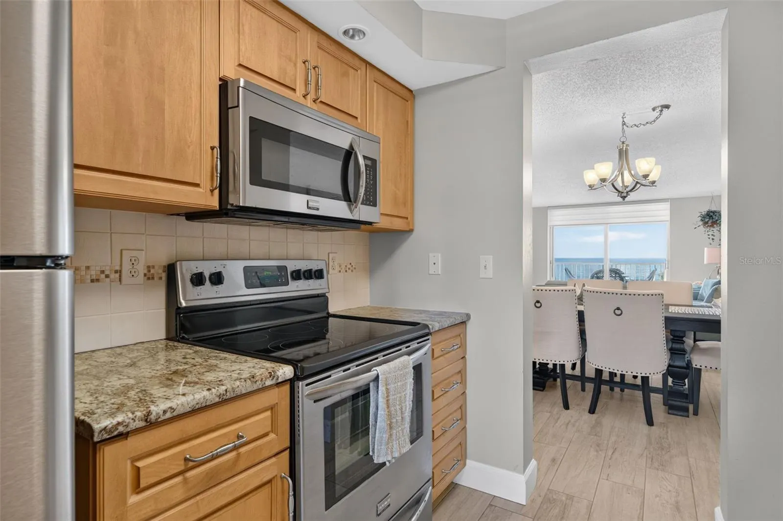 4325 GULF OF MEXICO DR #402 #402