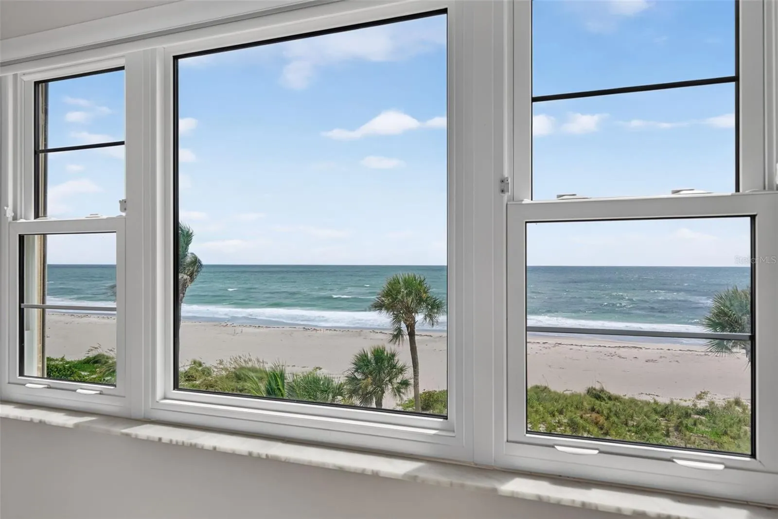 4325 GULF OF MEXICO DR #402 #402
