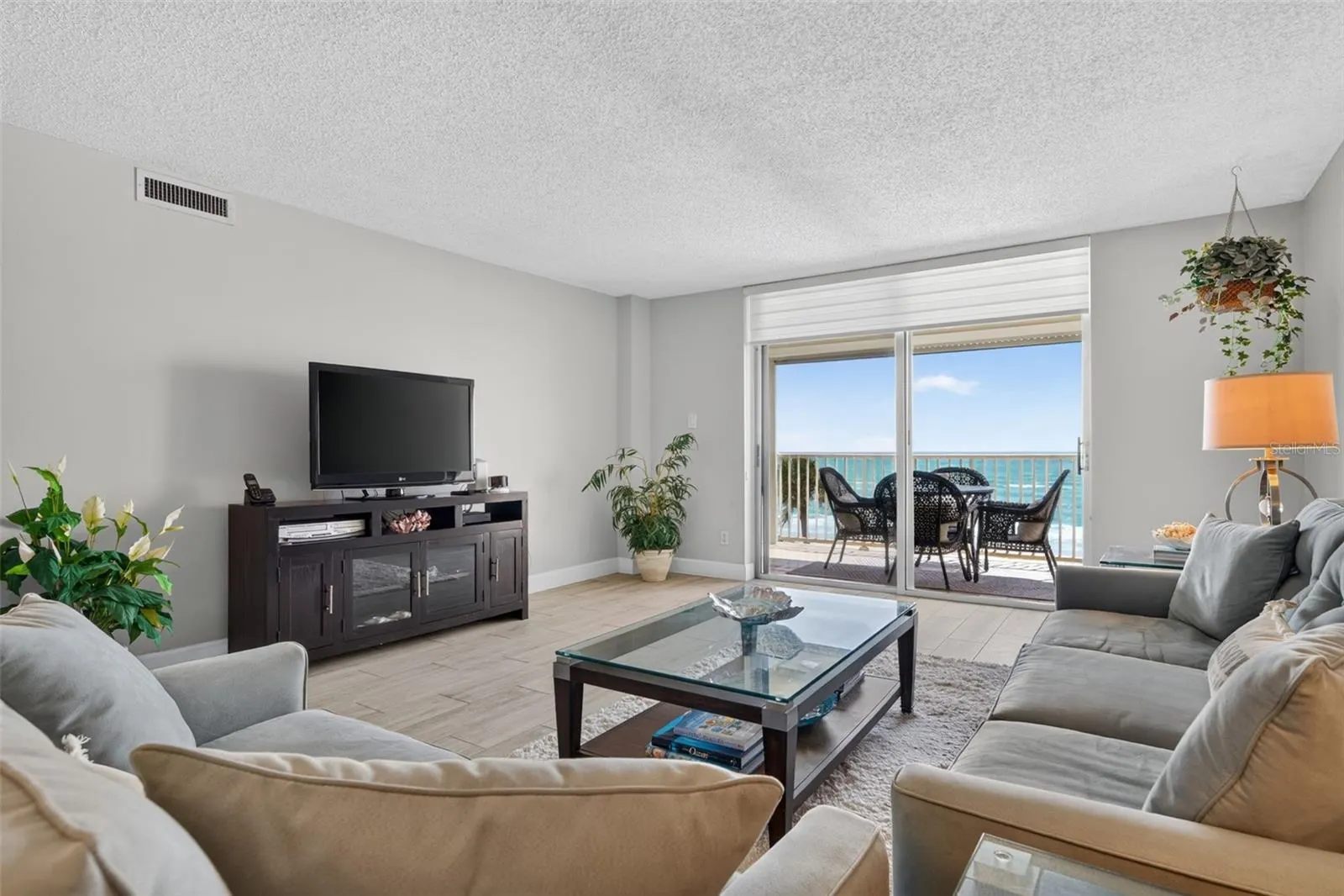 4325 GULF OF MEXICO DR #402 #402