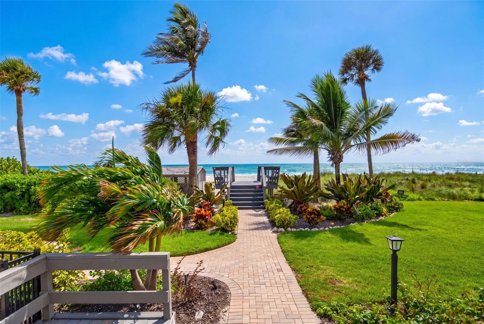 4325 GULF OF MEXICO DR #402 #402