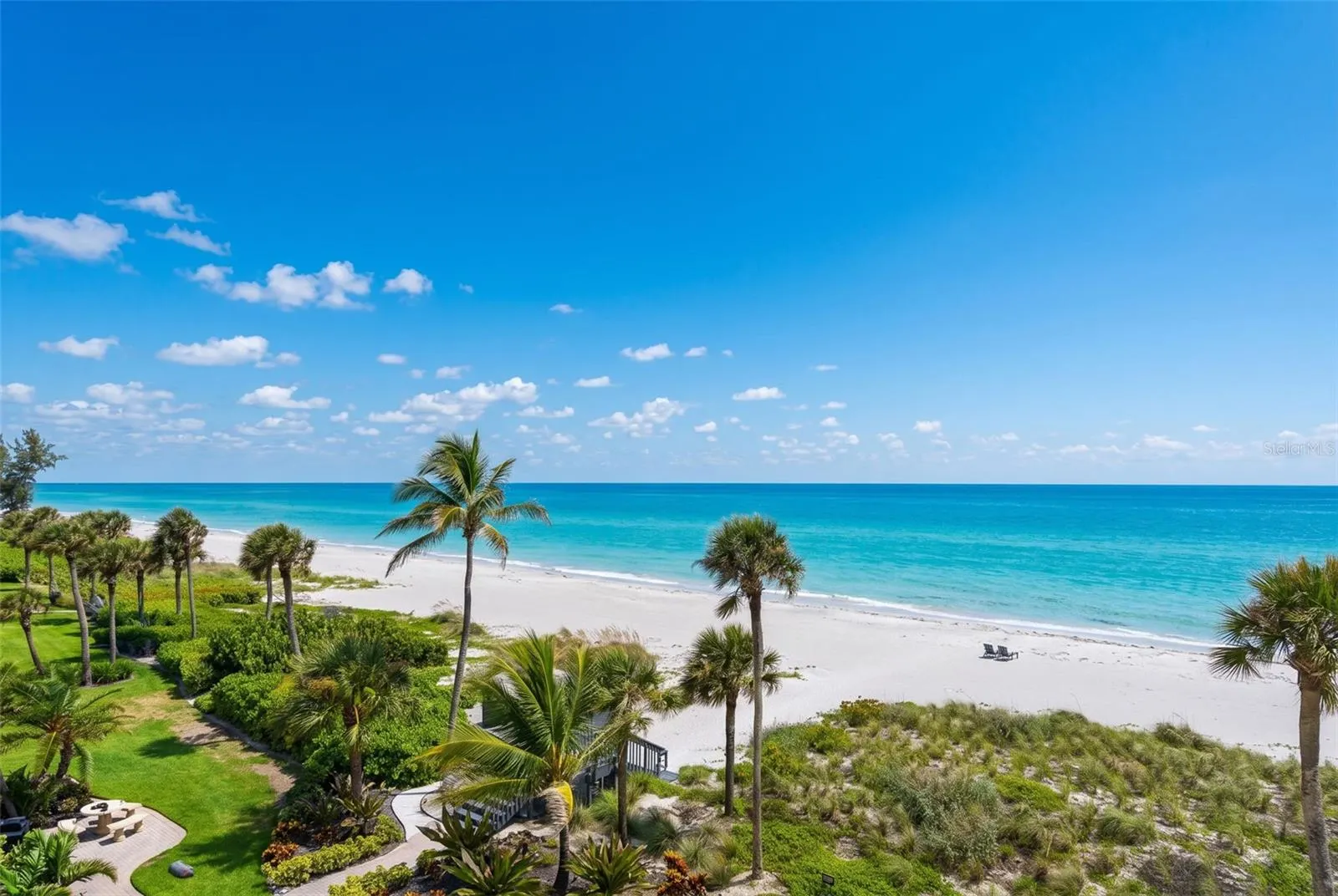 4325 GULF OF MEXICO DR #402 #402