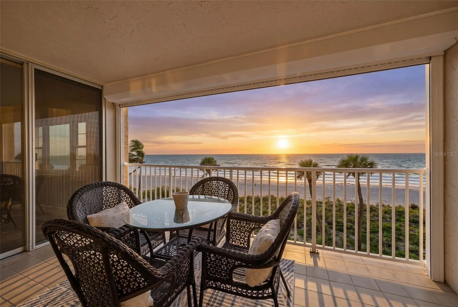 4325 GULF OF MEXICO DR #402 #402