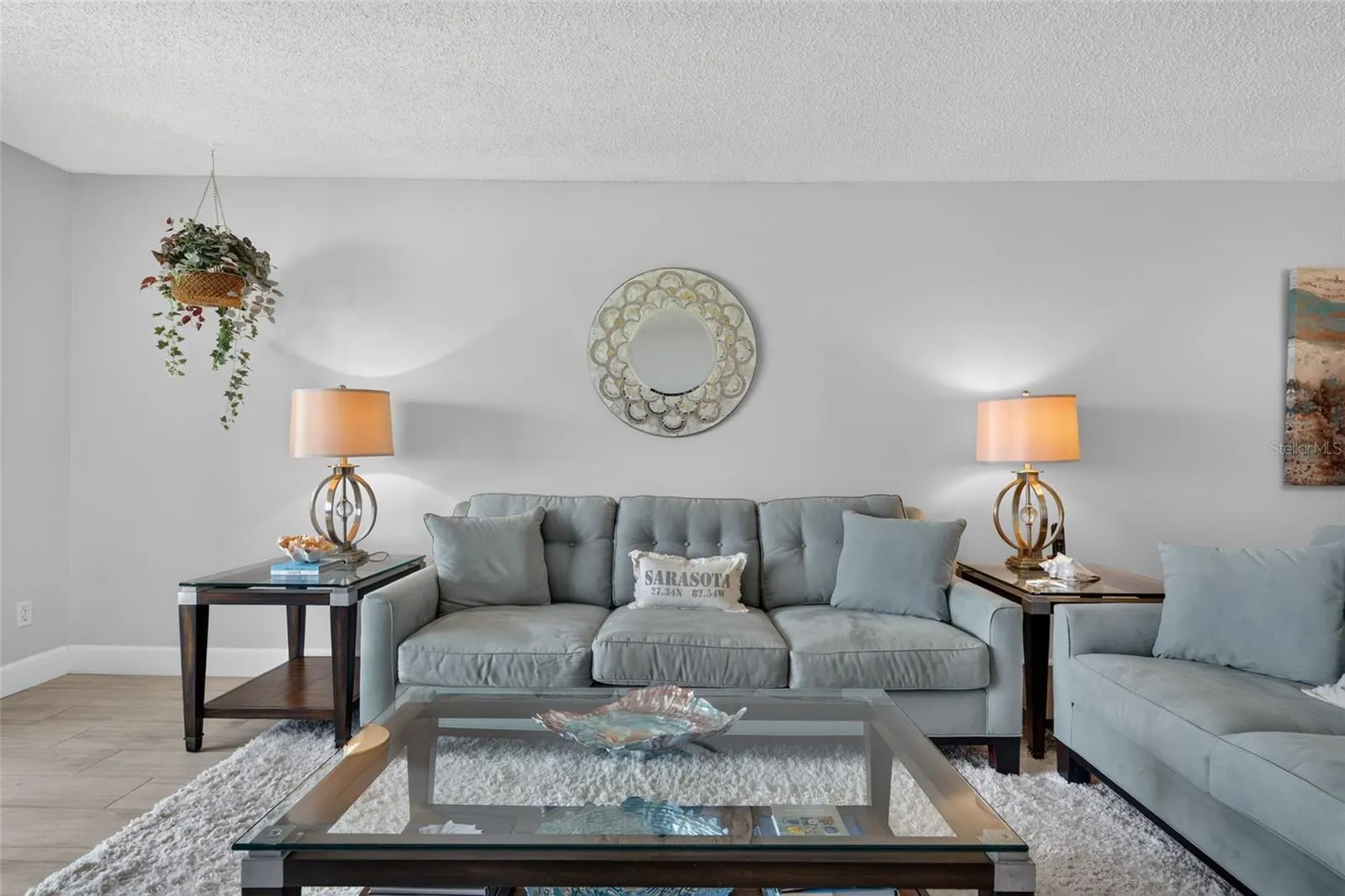 4325 GULF OF MEXICO DR #402 #402