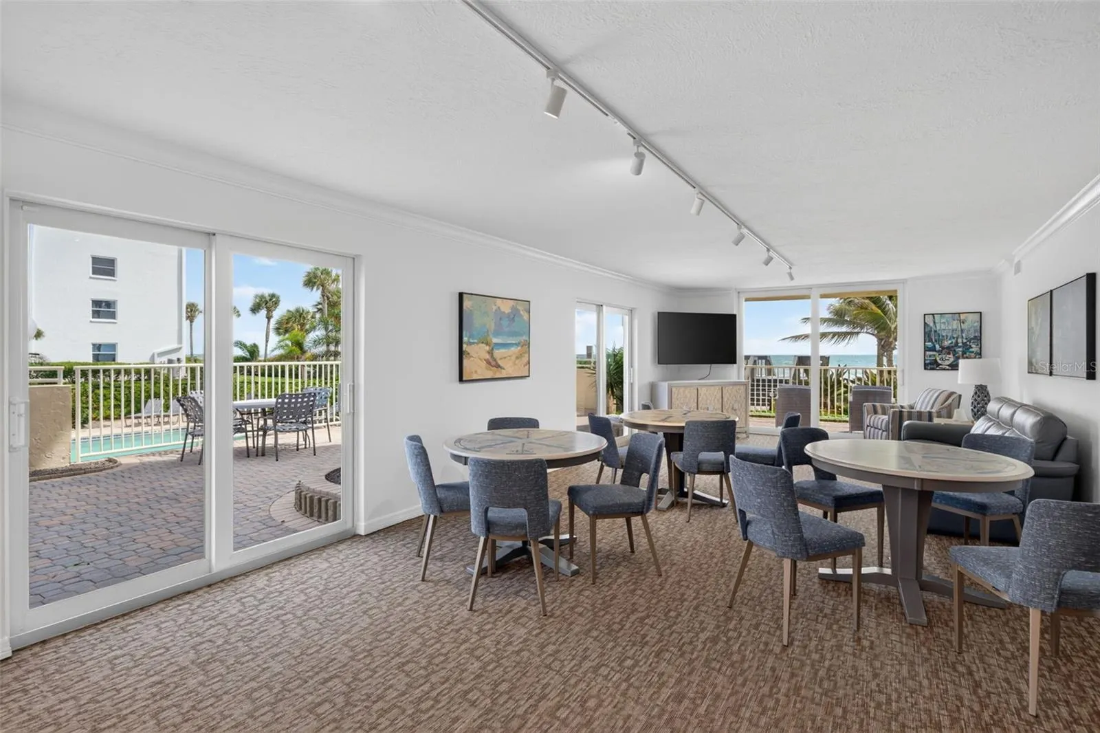 4325 GULF OF MEXICO DR #402 #402