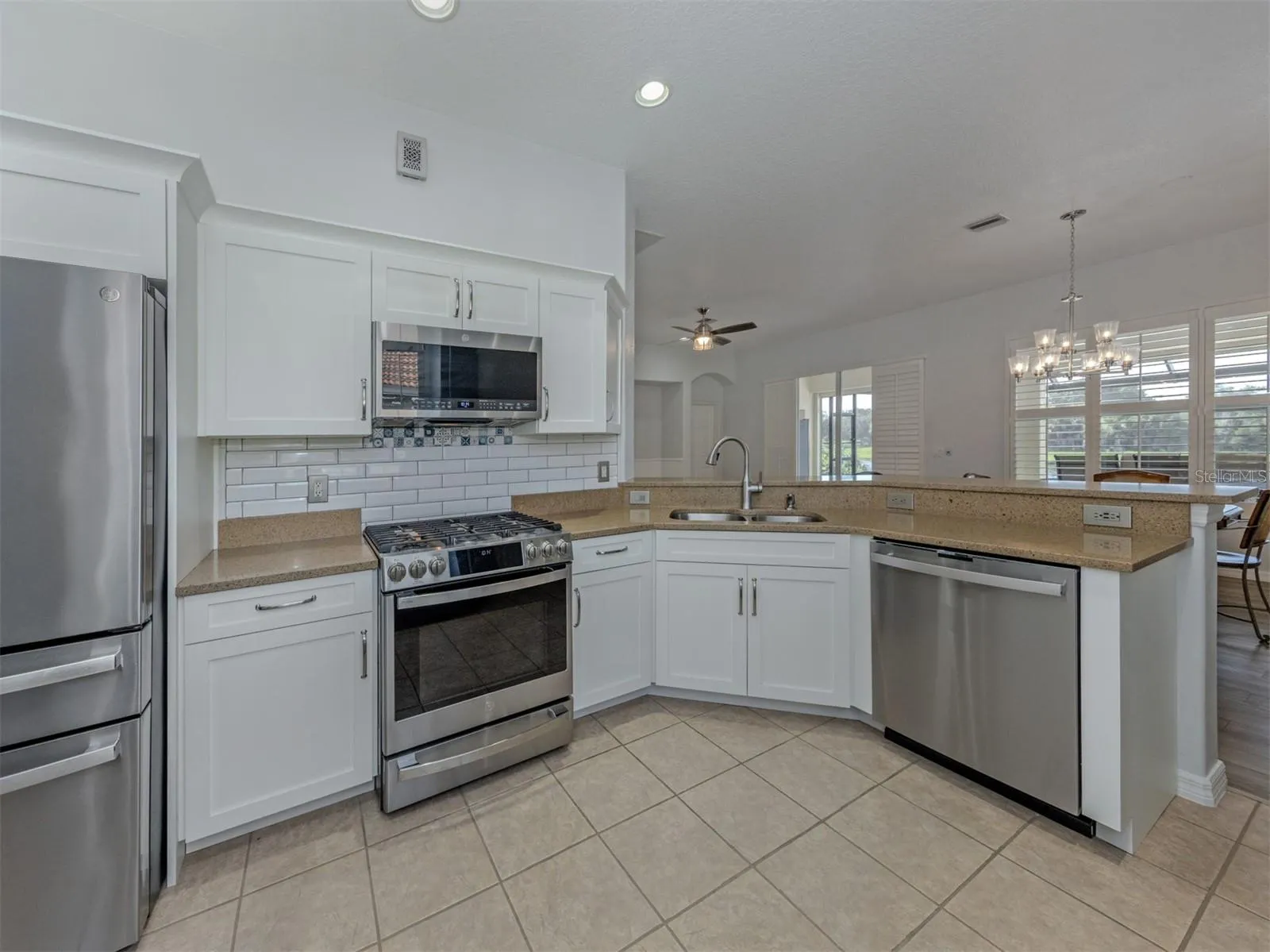129 TREVISO CT