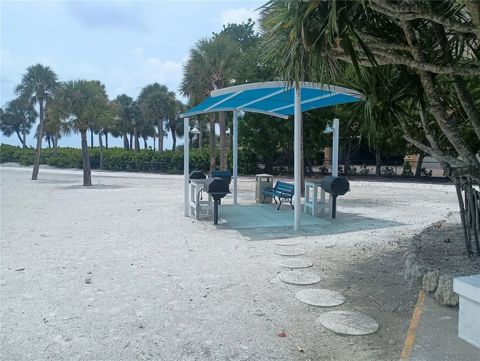 2600 HARBOURSIDE DR #P-05 #P-05