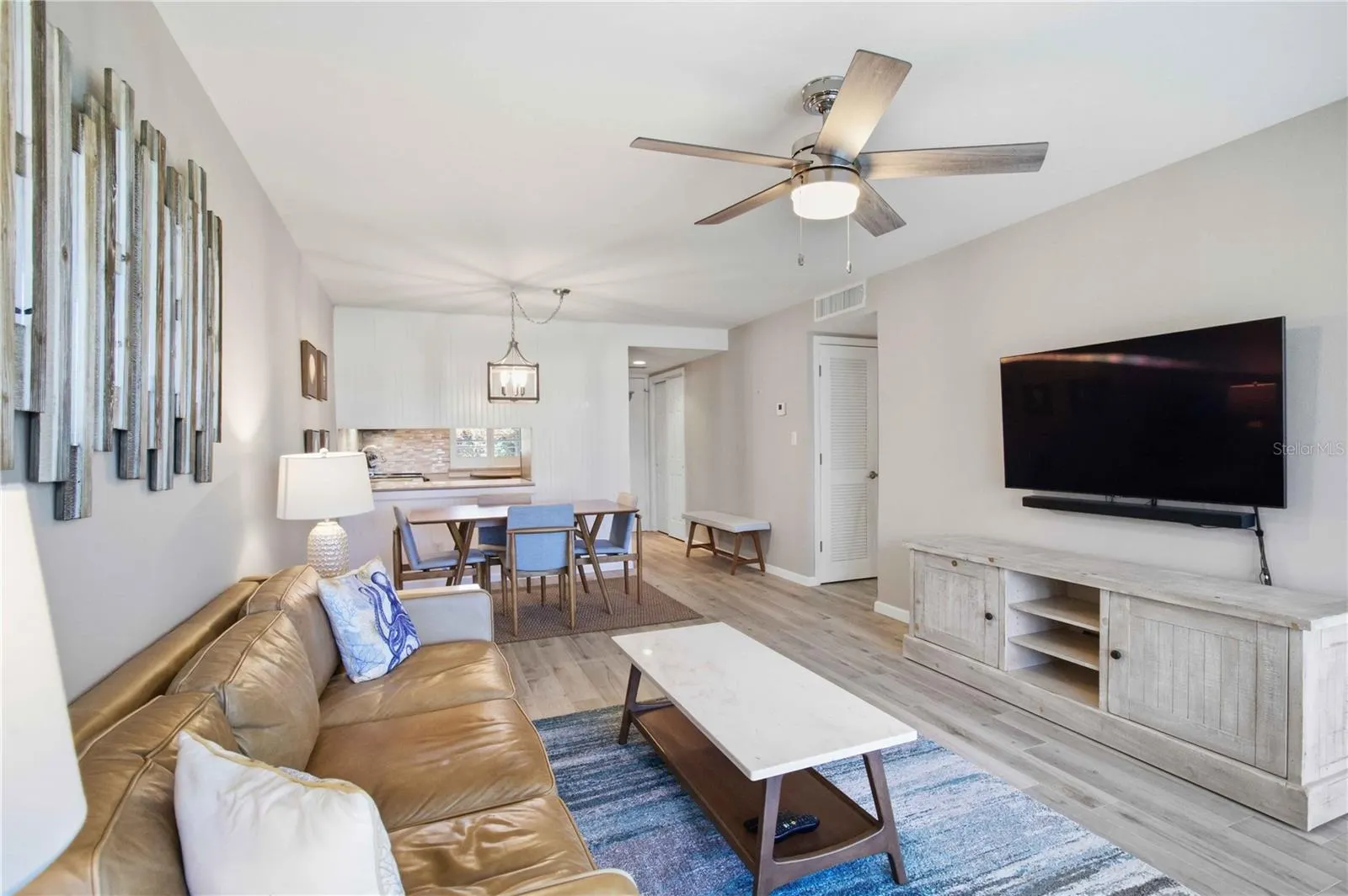 4340 FALMOUTH DR #104 #104