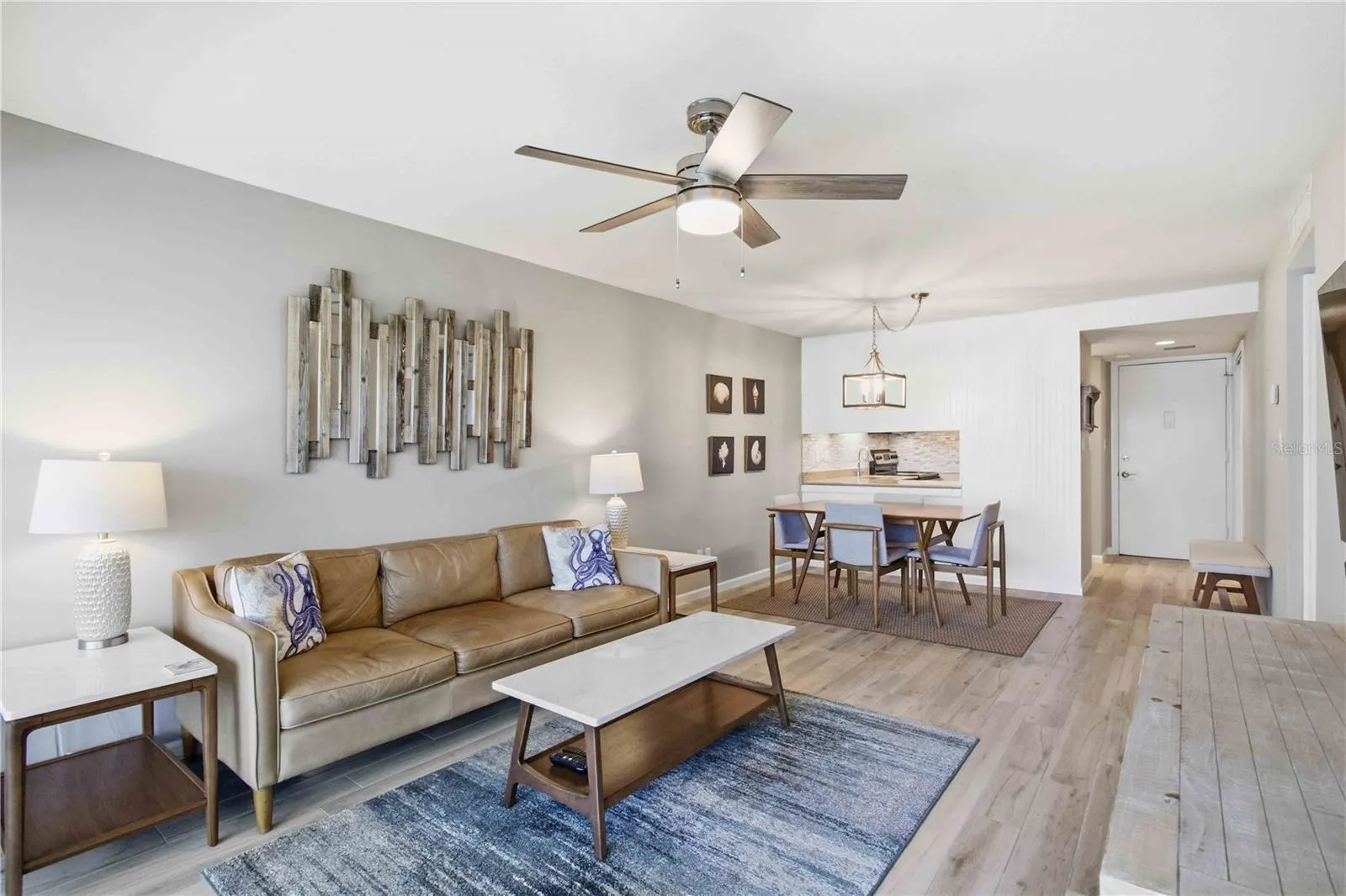 4340 FALMOUTH DR #104 #104