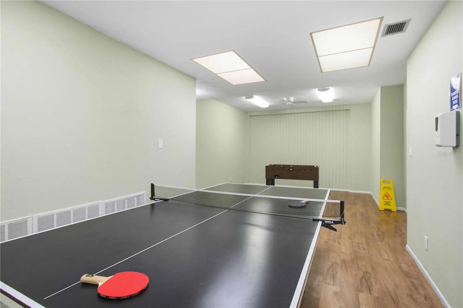 4340 FALMOUTH DR #104 #104