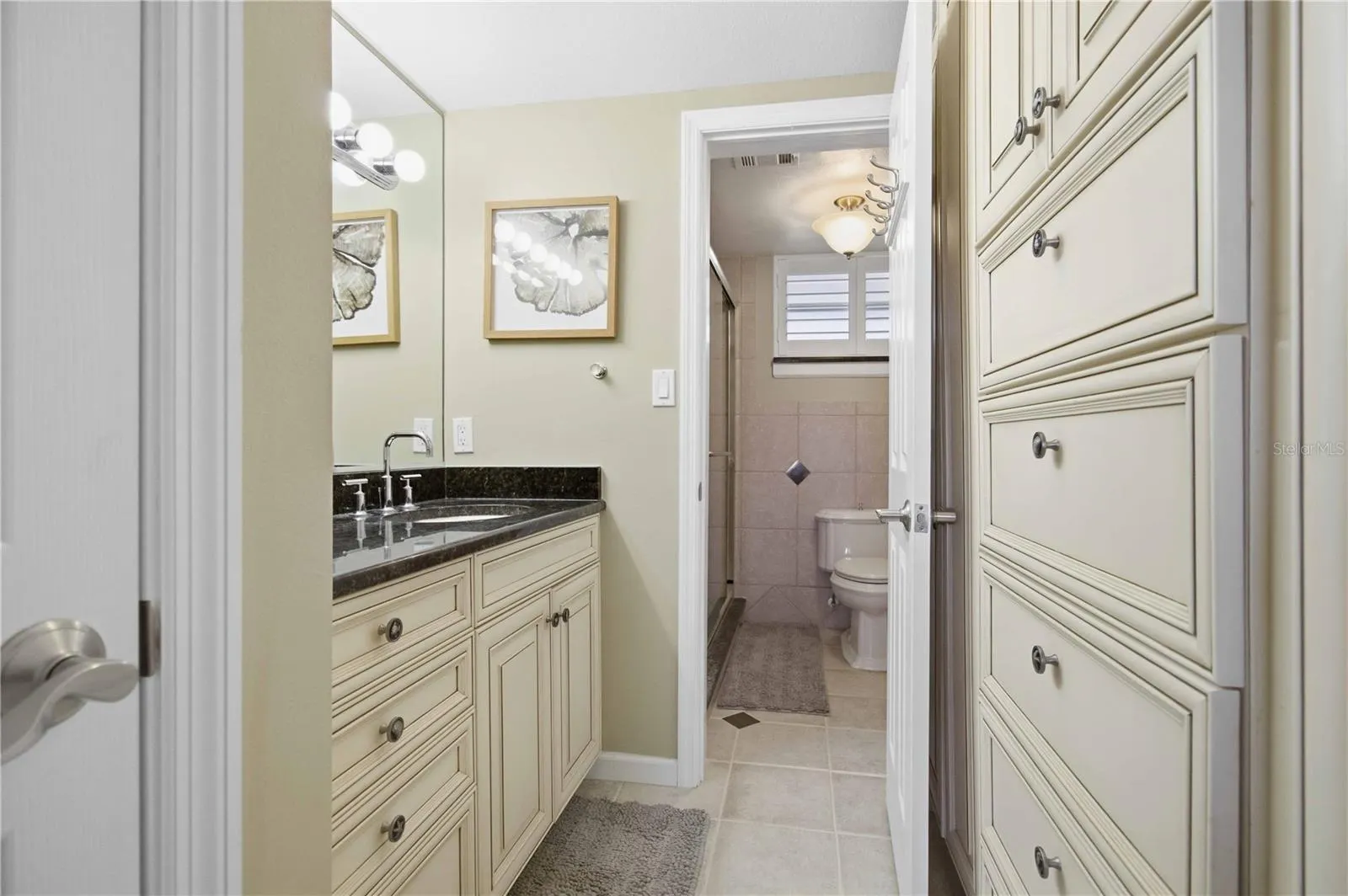 4340 FALMOUTH DR #104 #104