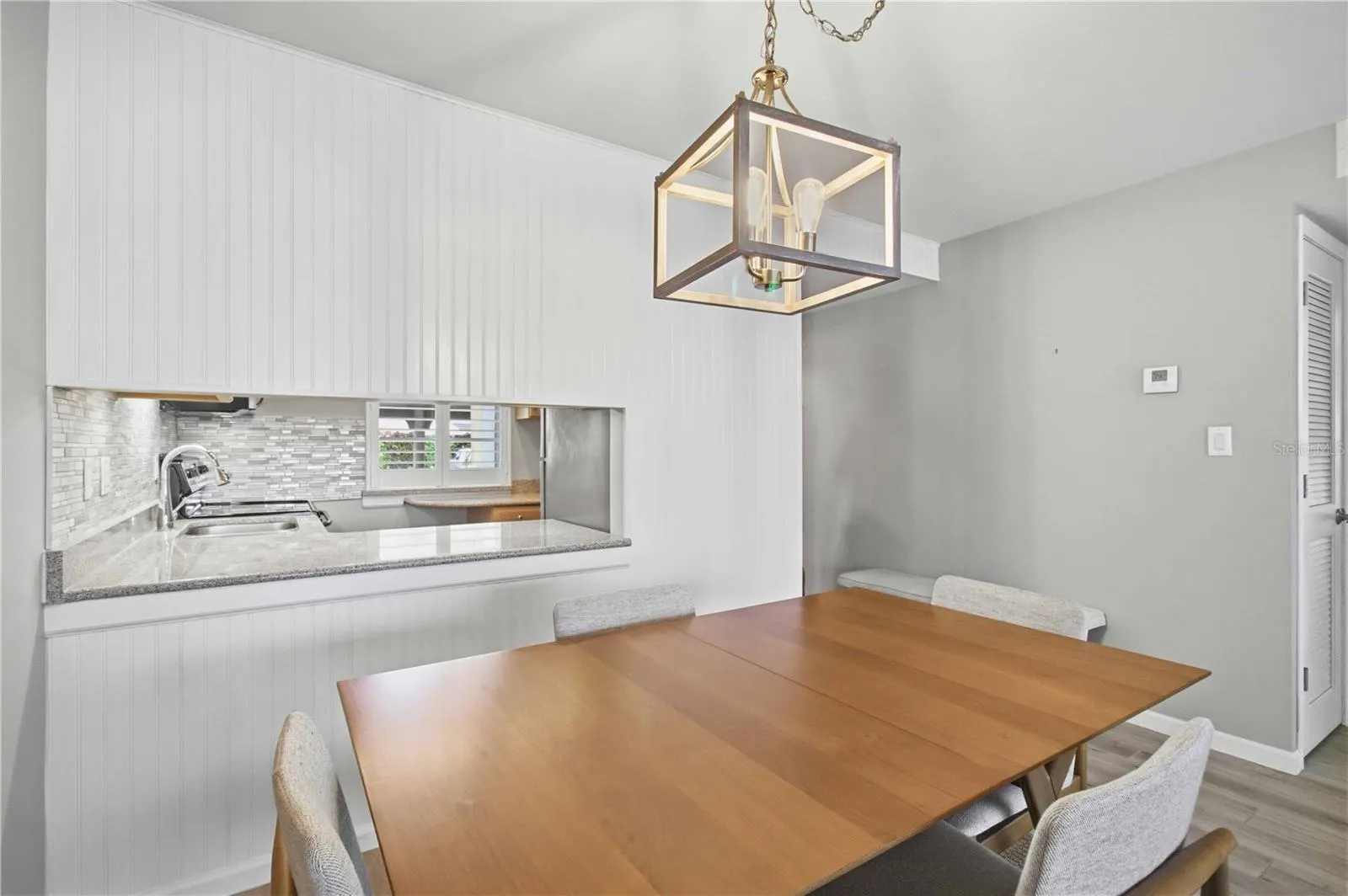 4340 FALMOUTH DR #104 #104