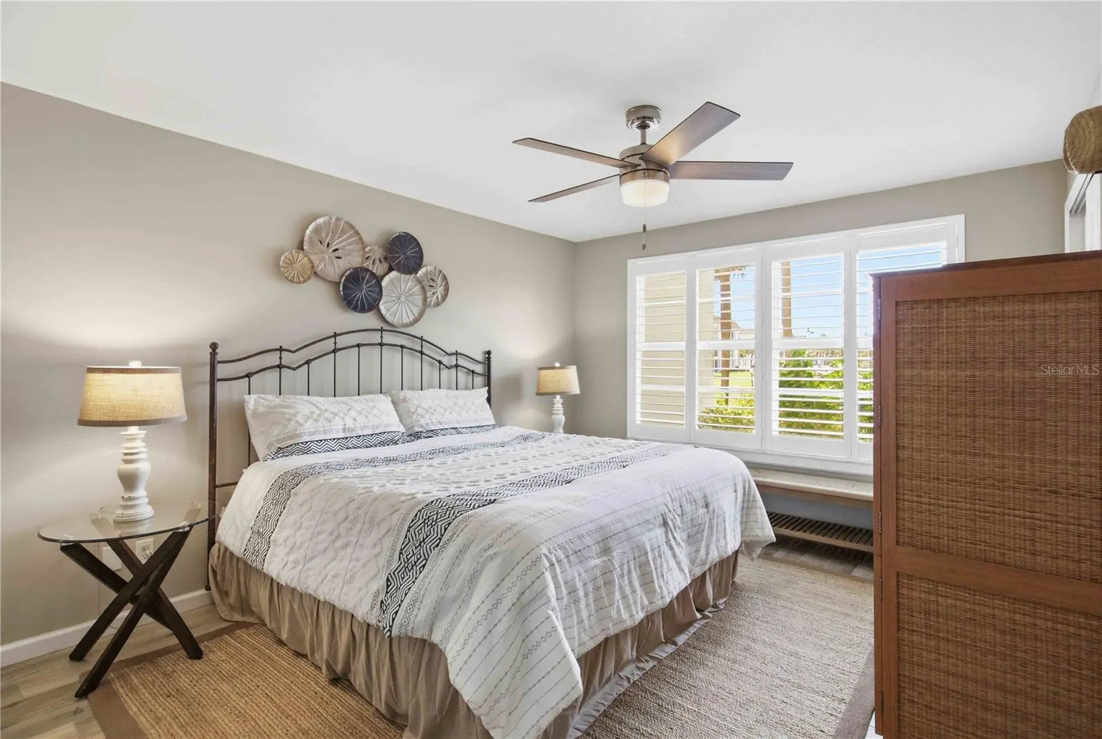 4340 FALMOUTH DR #104 #104