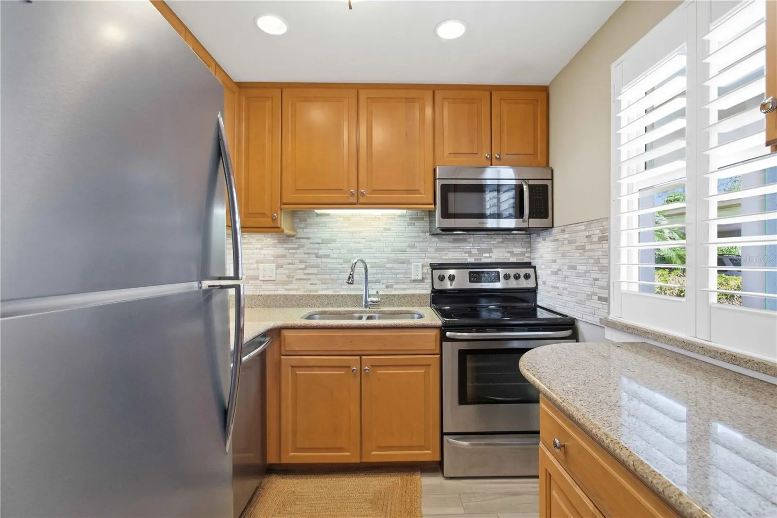 4340 FALMOUTH DR #104 #104