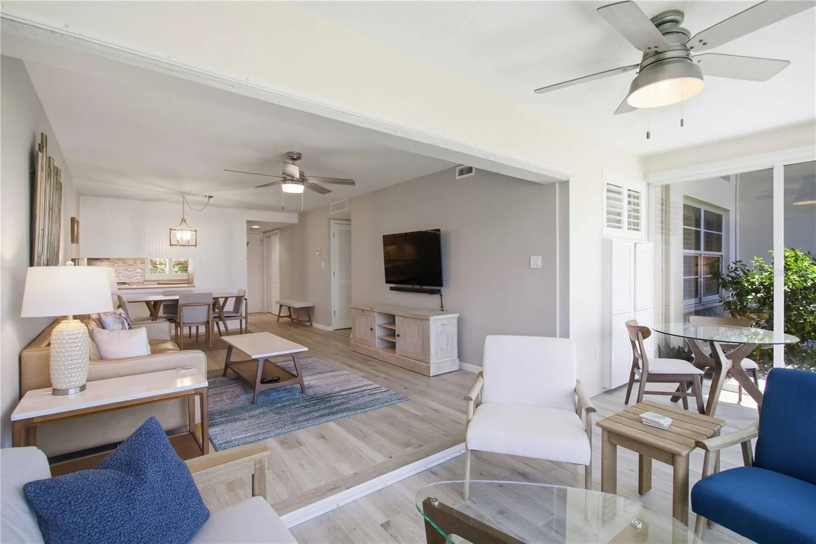 4340 FALMOUTH DR #104 #104