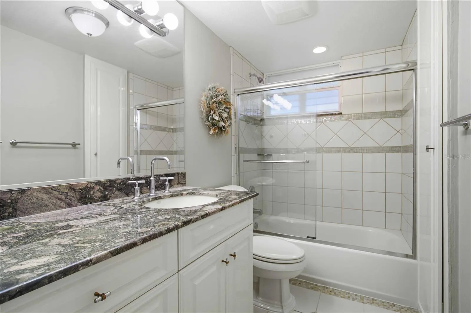 4340 FALMOUTH DR #104 #104