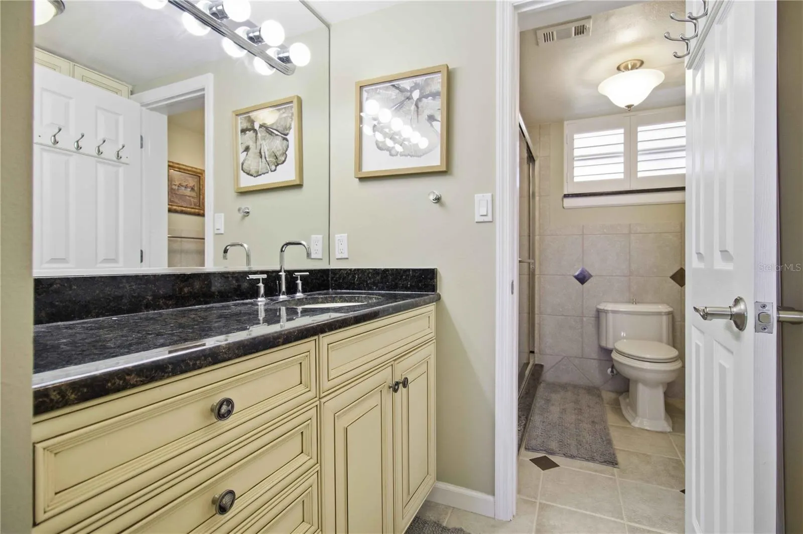 4340 FALMOUTH DR #104 #104