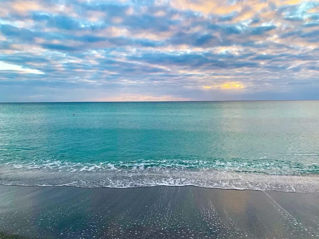 561 GULF BAY RD