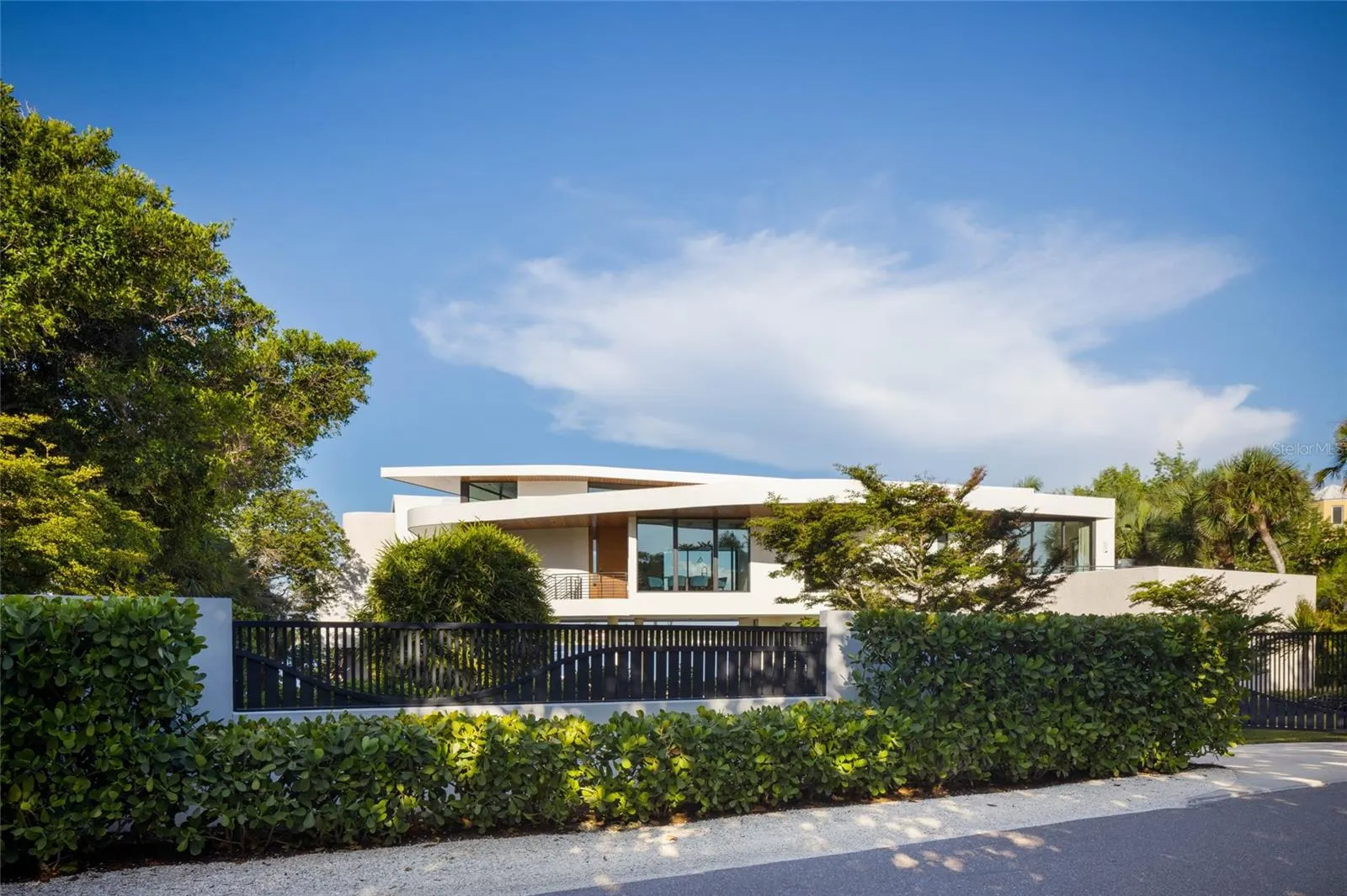 1716 CASEY KEY RD