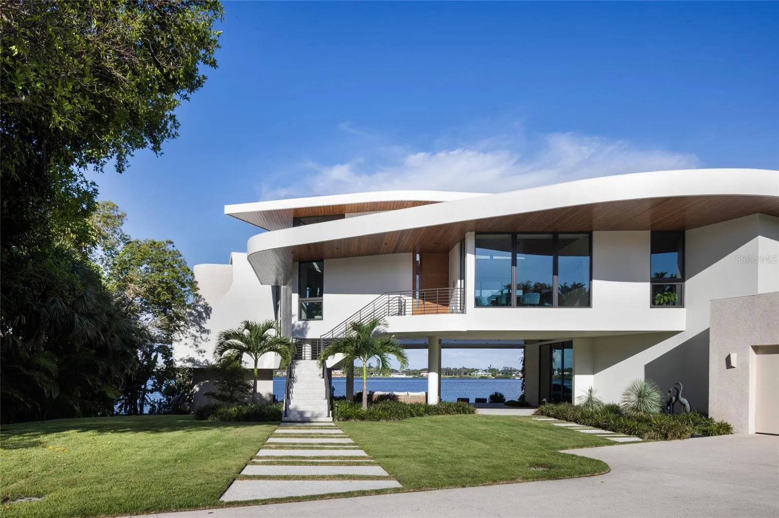 1716 CASEY KEY RD