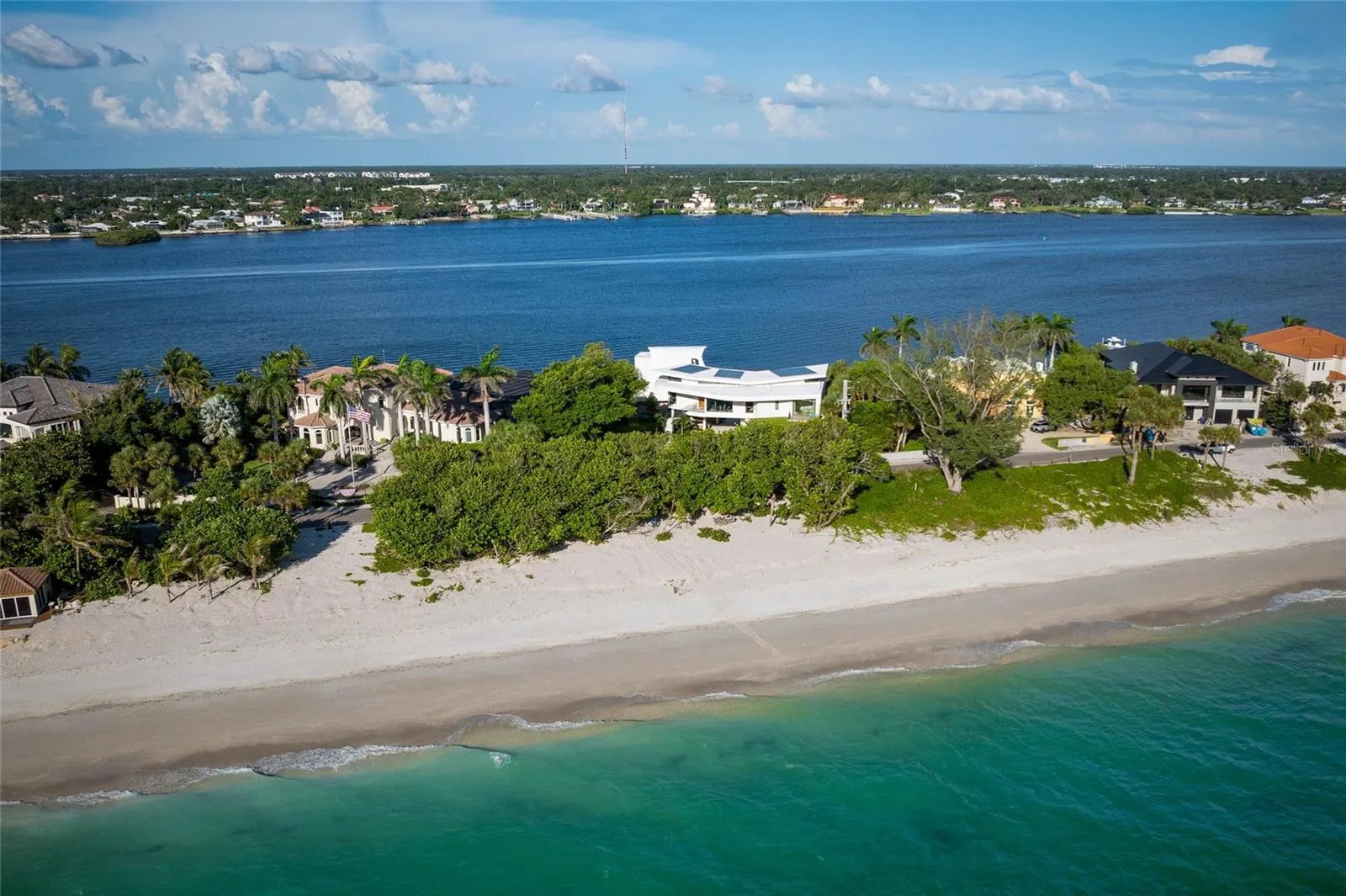1716 CASEY KEY RD