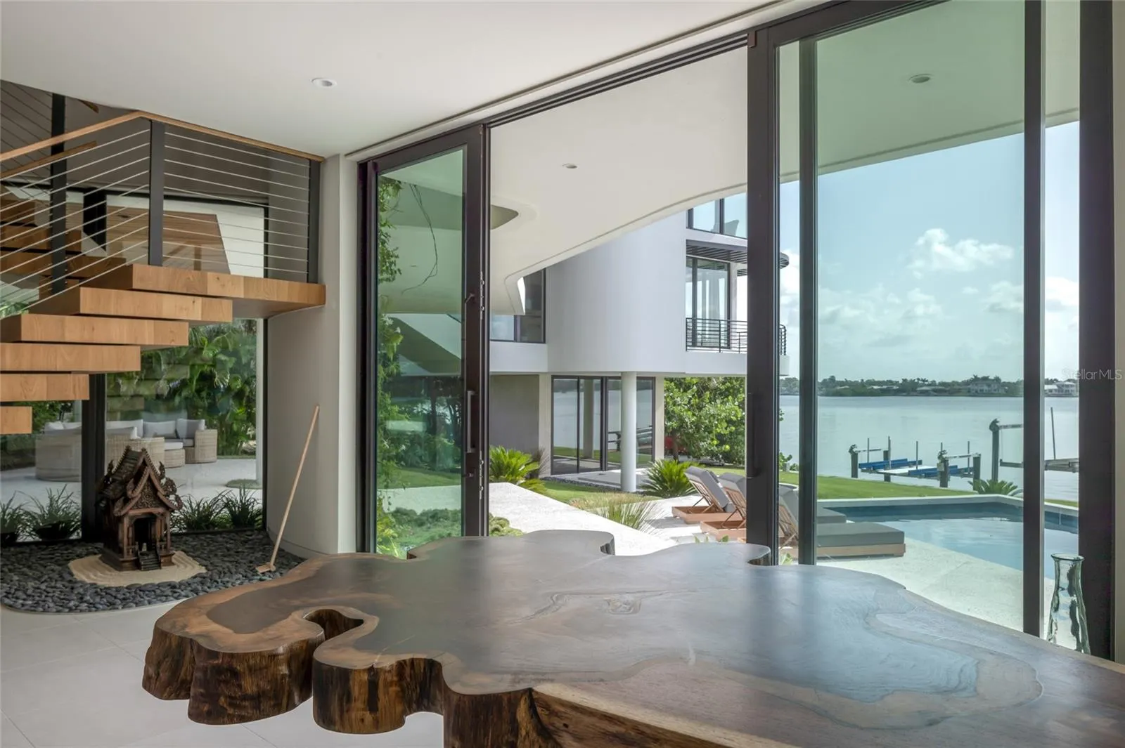 1716 CASEY KEY RD