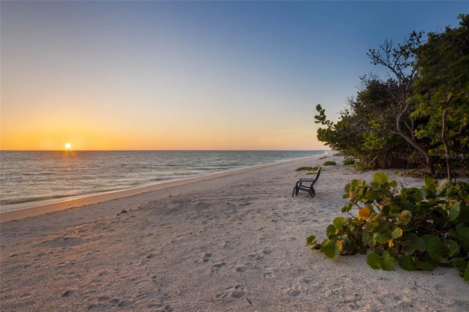 1716 CASEY KEY RD