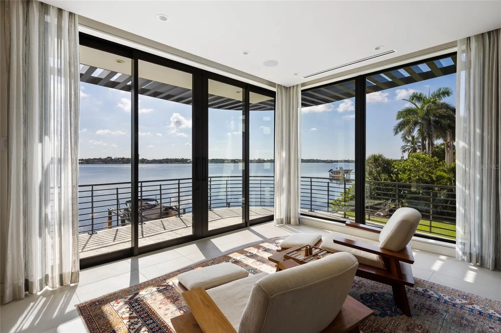 1716 CASEY KEY RD