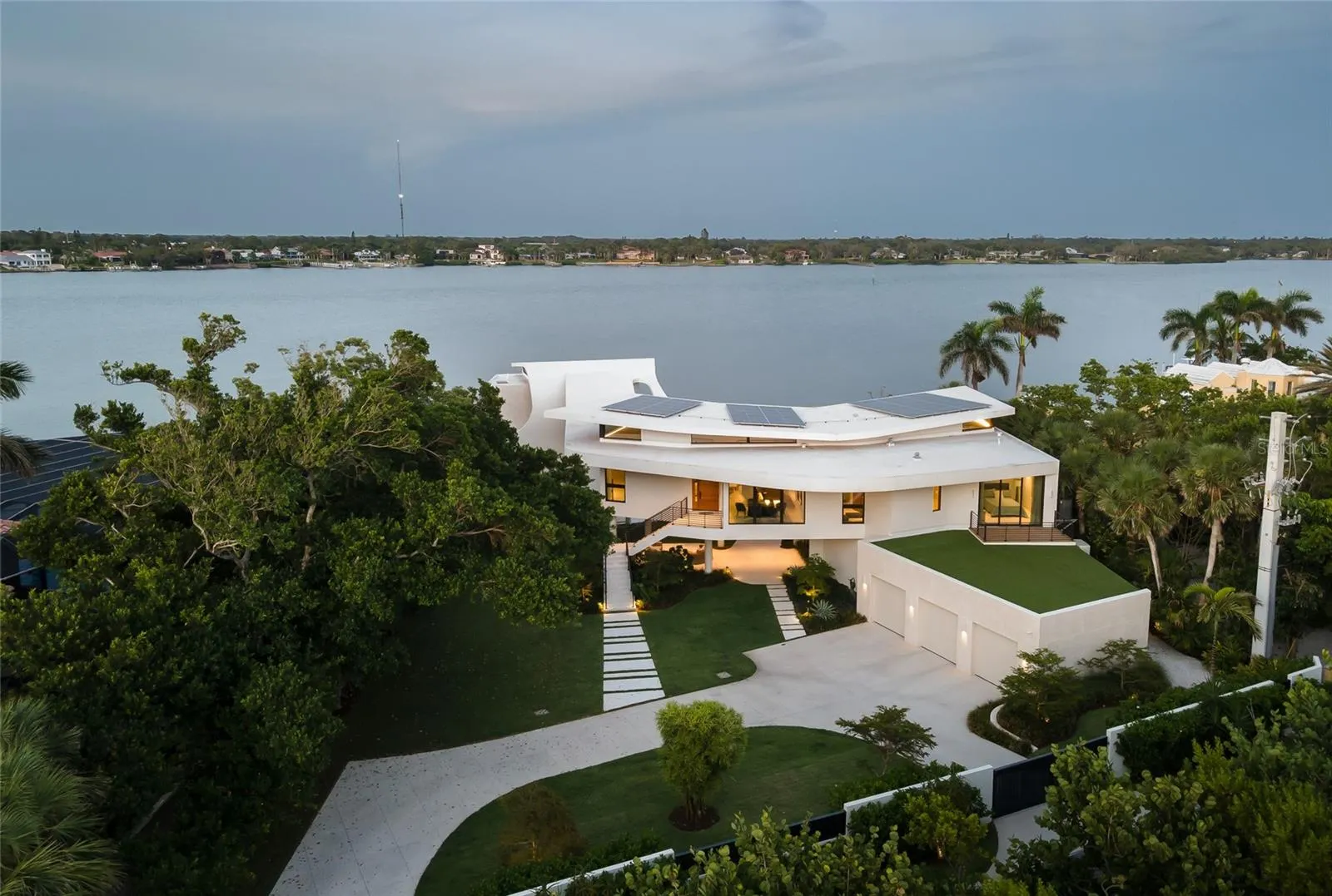 1716 CASEY KEY RD