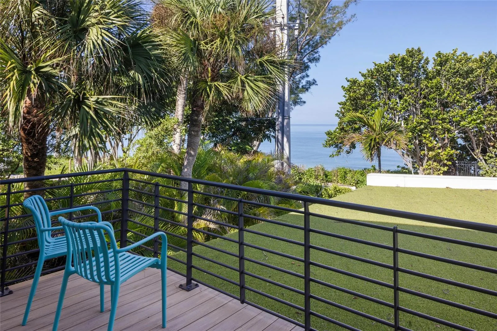 1716 CASEY KEY RD