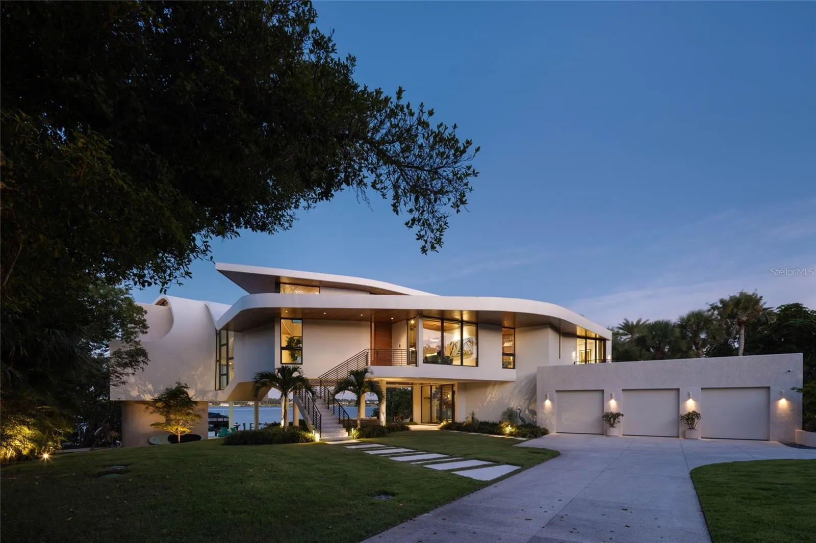 1716 CASEY KEY RD