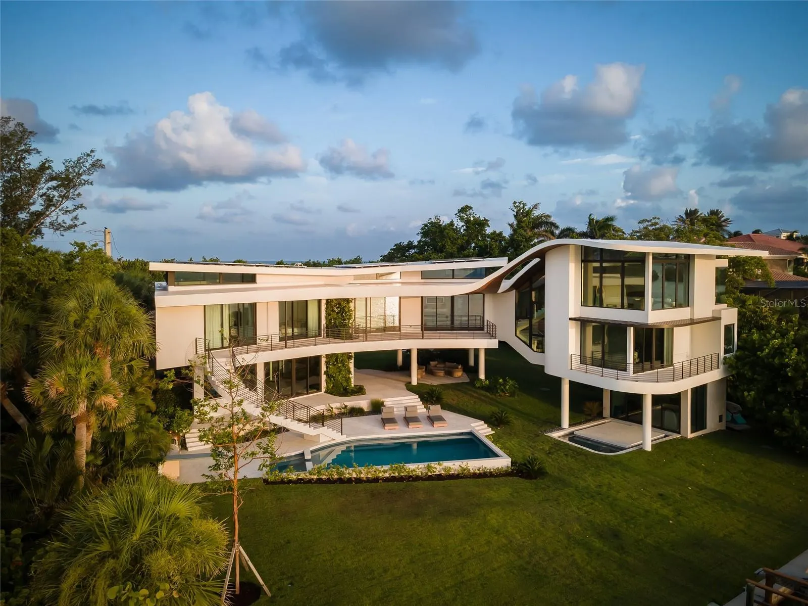 1716 CASEY KEY RD